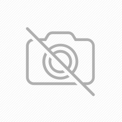 Talp IEC 160M IE3 villanymotorhoz
